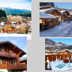chalet-bois-de-champelle-6-8-personnes-morillon-74440.hotels-rhonealpes.com/