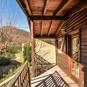 le-clos-chantric-accueille-jusqu-5-personnes.hotels-rhonealpes.com/