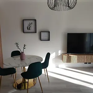appartement-vue-mer-menton.fr-provencehotel.com/